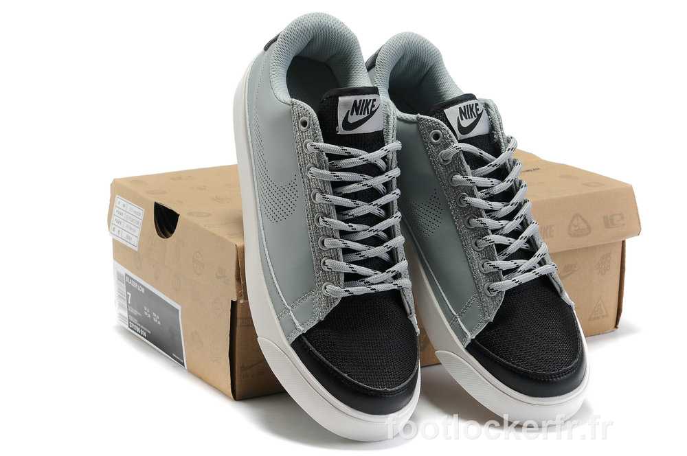 nike blazer low classic premium nouveaustyle prix nouveaustyle chaussure nike blazer pascher